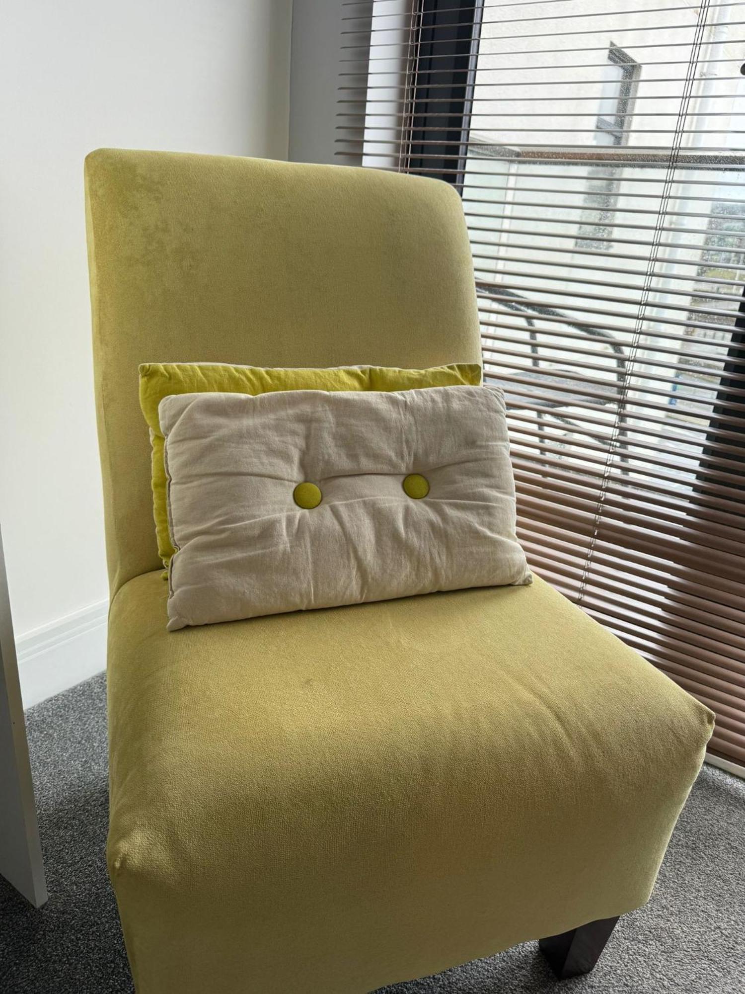 Harbourside Apartment - 1 Bed Apartment Whitehaven Bagian luar foto